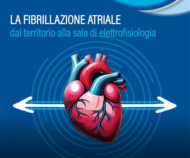Fibrillazione Atriale