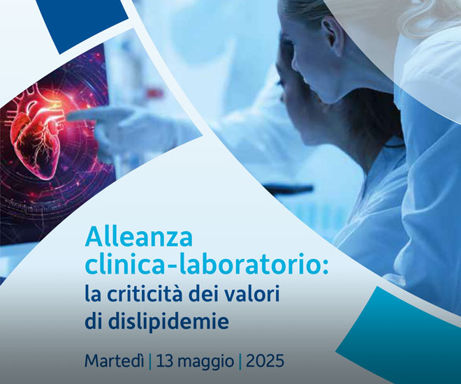 Pgr Dislipidemie