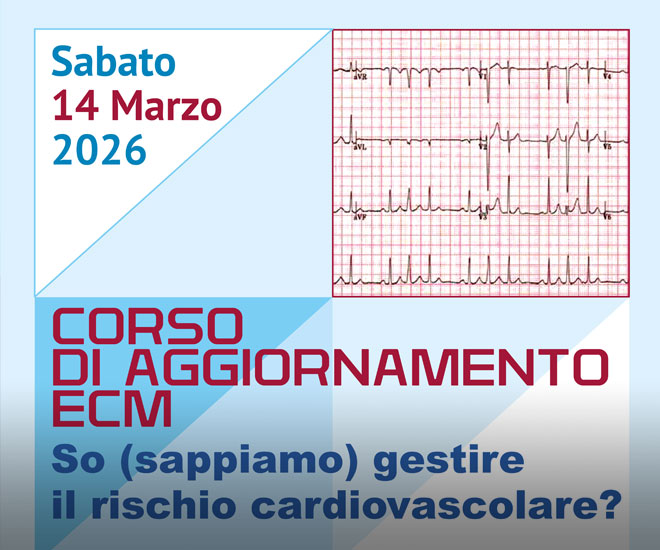 Pgr Dislipidemie