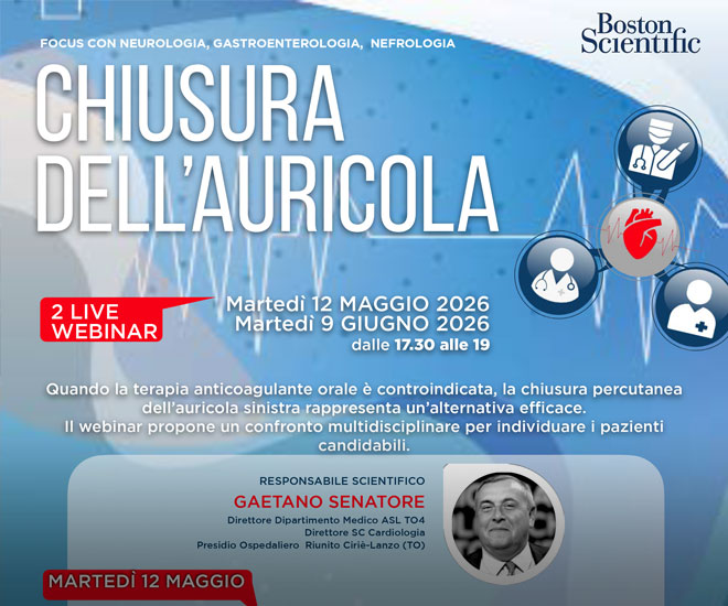 Pgr Dislipidemie