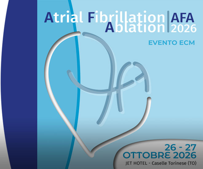 AFA 2026